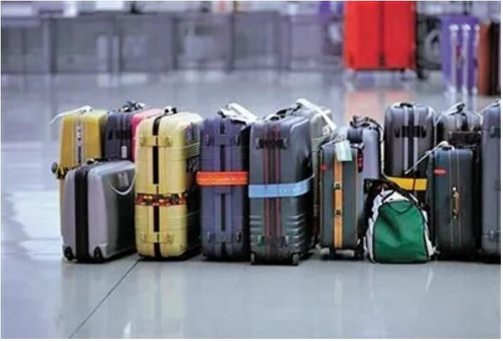 泉州到雁峰区行李托运